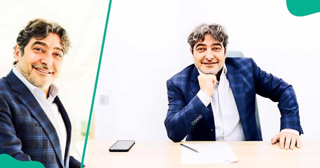 Mikano International reacts to allegations against Chairman