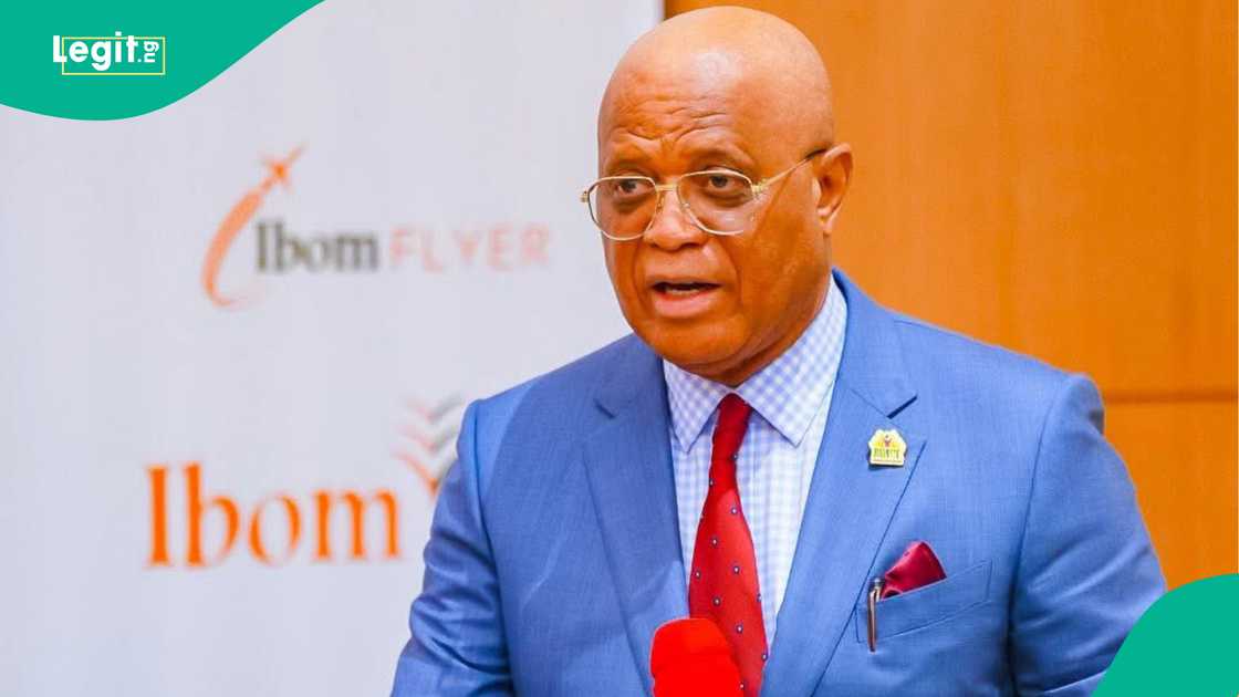 Akwa Ibom recruitment 2025/Latest Akwa Ibom news/Akwa Ibom news today/Akwa Ibom news now