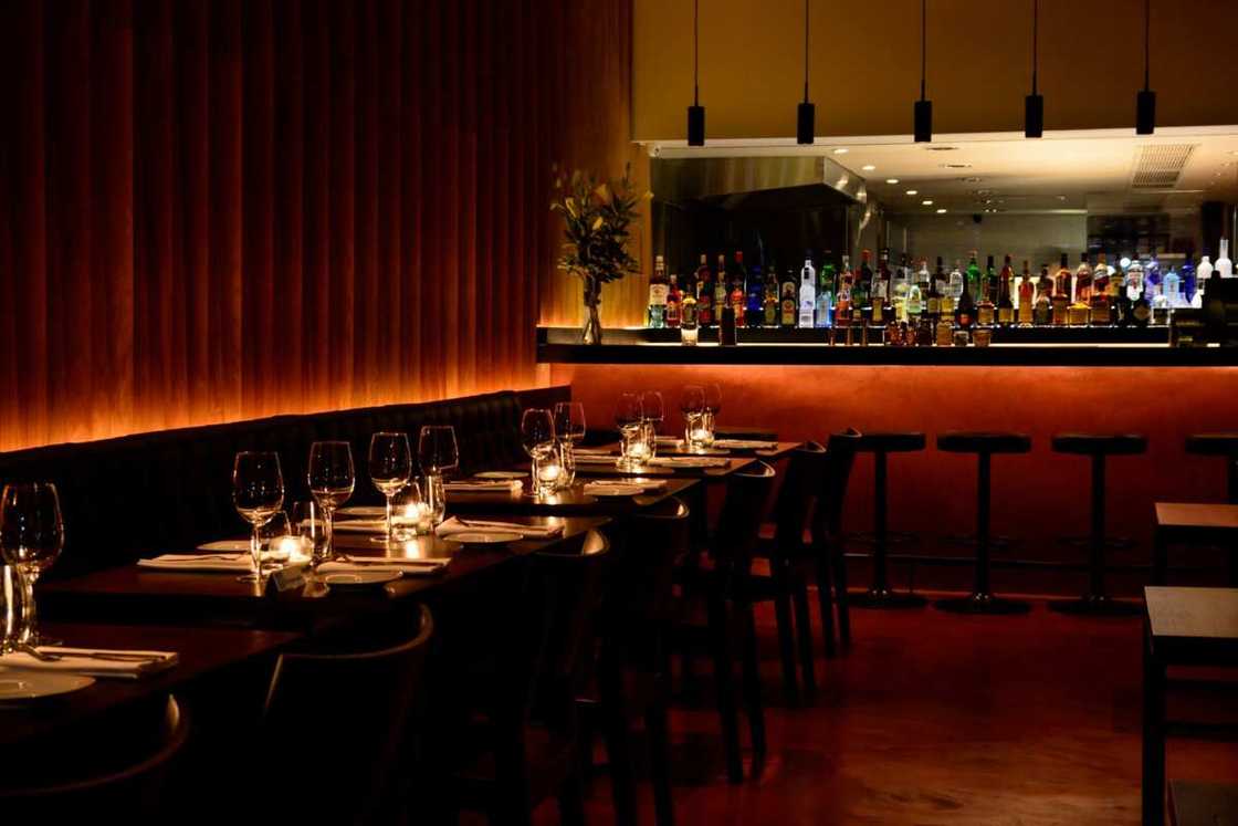 most expensive restaurants ever most expensive restaurants ever