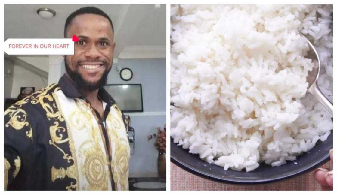 Marigayi Chima Anolue Marigayi Chima Anolue