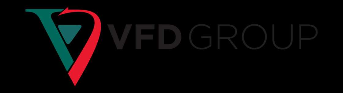 VFD Group PLC Officially Announces Intention to List on NGX VFD Group PLC Officially Announces Intention to List on NGX