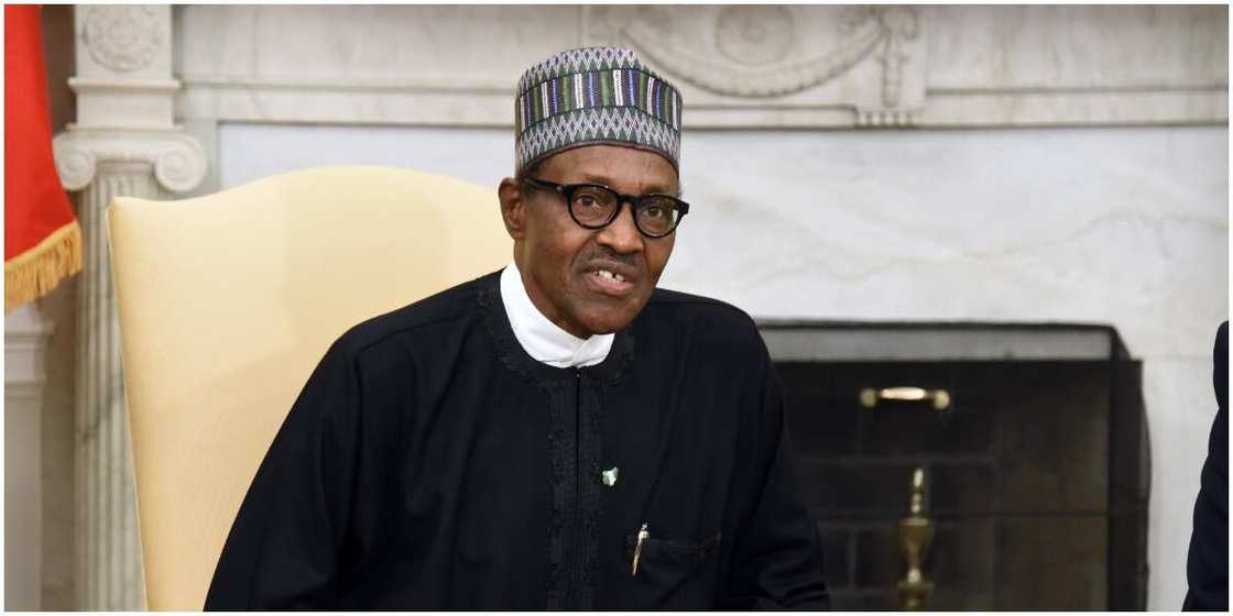 Nigeria's 2021 Budget Dip in Corruption as N39.5billion Duplicated Projects Found Nigeria's 2021 Budget Dip in Corruption as N39.5billion Duplicated Projects Found