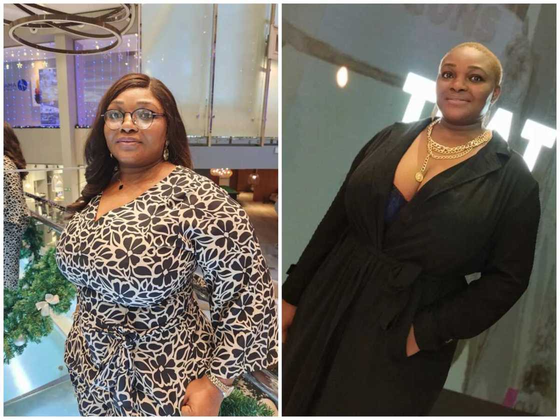 actress from anambra state actress from anambra state