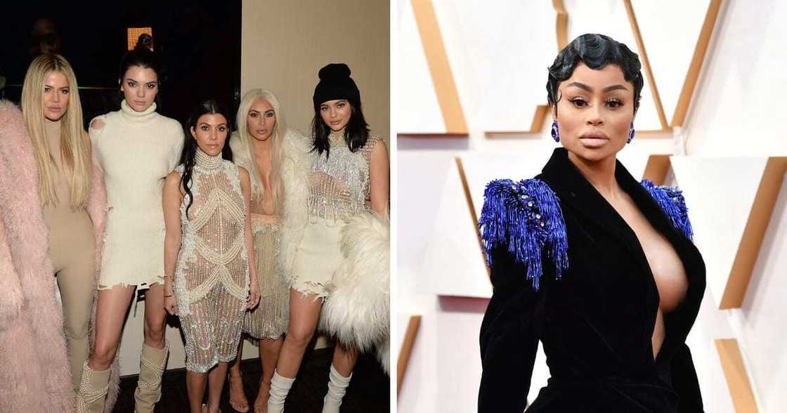 Kardashian, Jenner, Blac Chyna, Lawsuit, World Celebrity, Rob Kardashian, Kylie Jenner Kardashian, Jenner, Blac Chyna, Lawsuit, World Celebrity, Rob Kardashian, Kylie Jenner