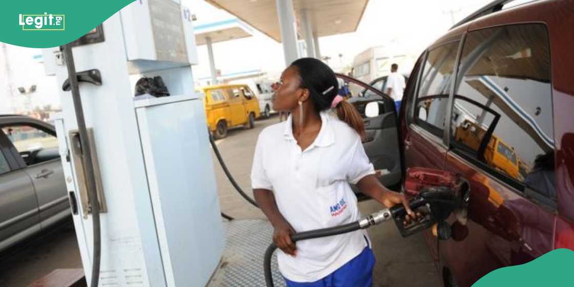 Petrol Marketers Finally Find Solution to Fuel Price Hike