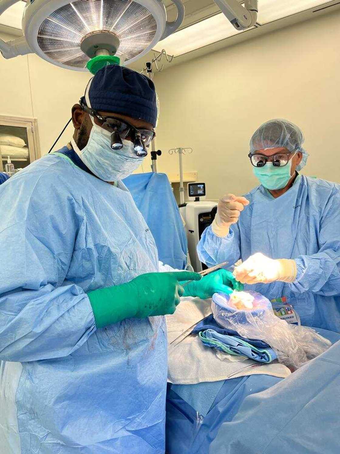 A Legacy, the Gift of Life for the Fifth ‘Kidneyversary’ Celebration A Legacy, the Gift of Life for the Fifth ‘Kidneyversary’ Celebration