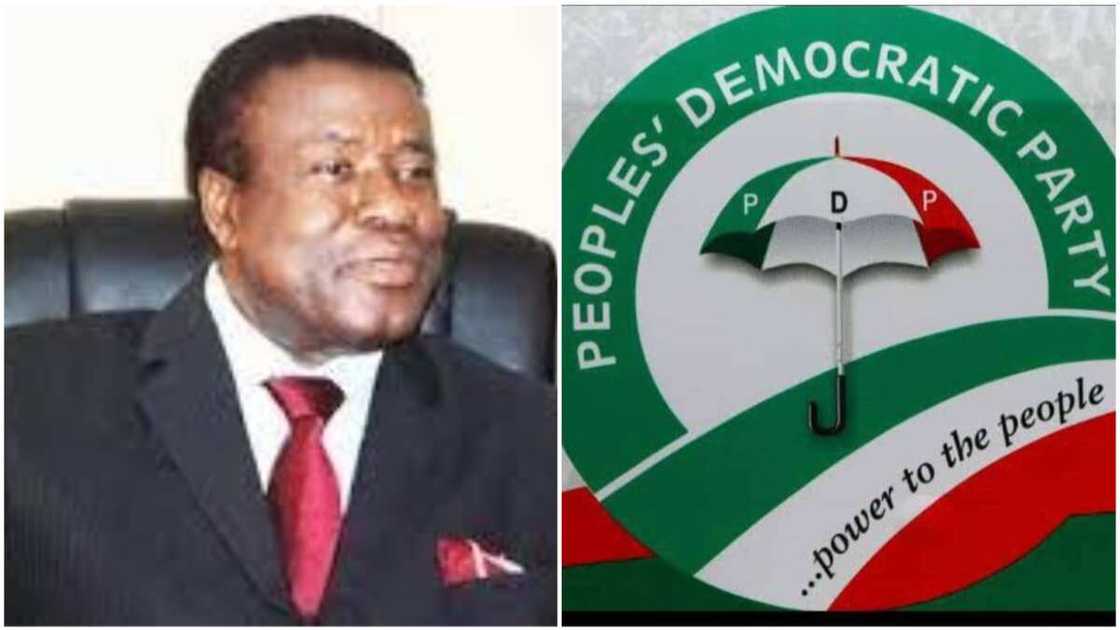 Chinwoke Mbadinuju/Anambra/PDP/Awka