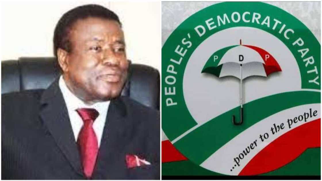 Chinwoke Mbadinuju/Anambra/PDP/Awka Chinwoke Mbadinuju/Anambra/PDP/Awka