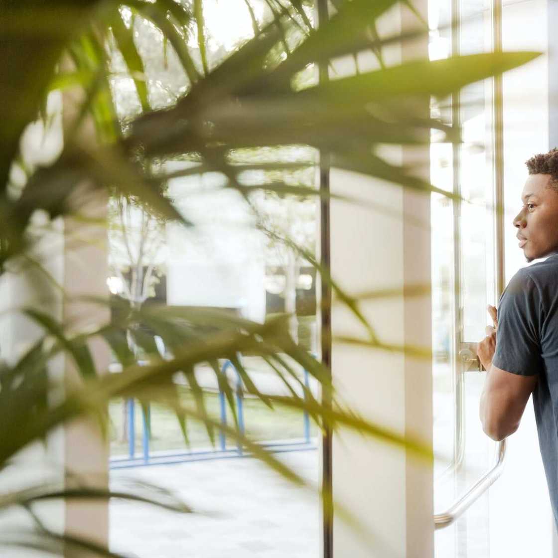 NDDC Nigeria NDDC Nigeria