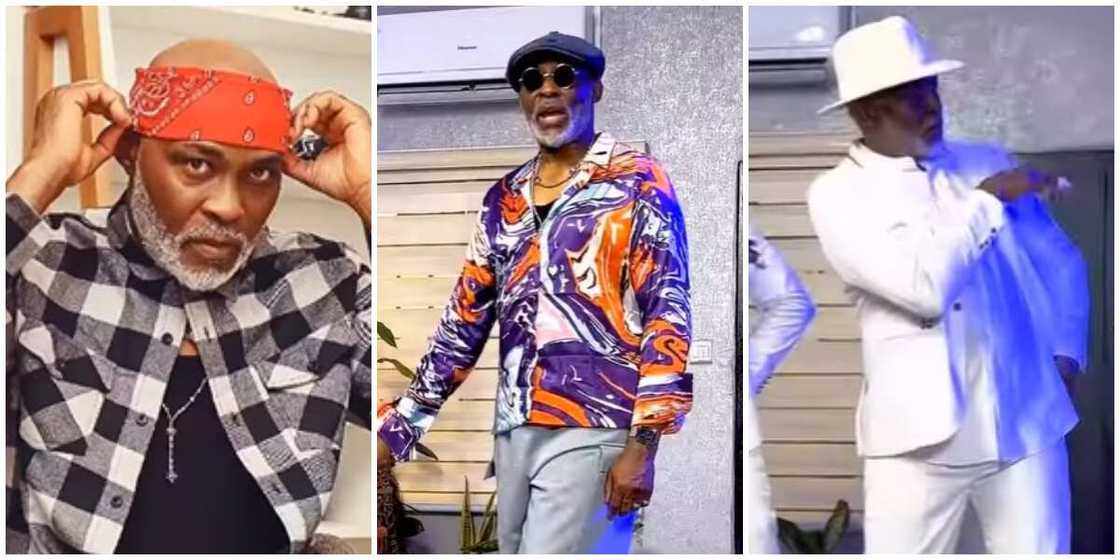 Photos of RMD. Photos of RMD.