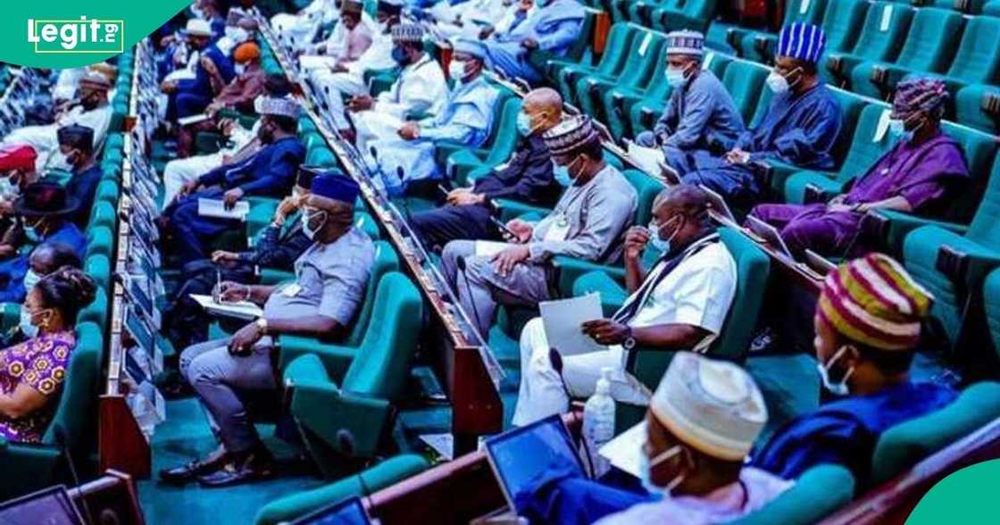 Lawmakers push for full removal of electricity subsidy Lawmakers push for full removal of electricity subsidy