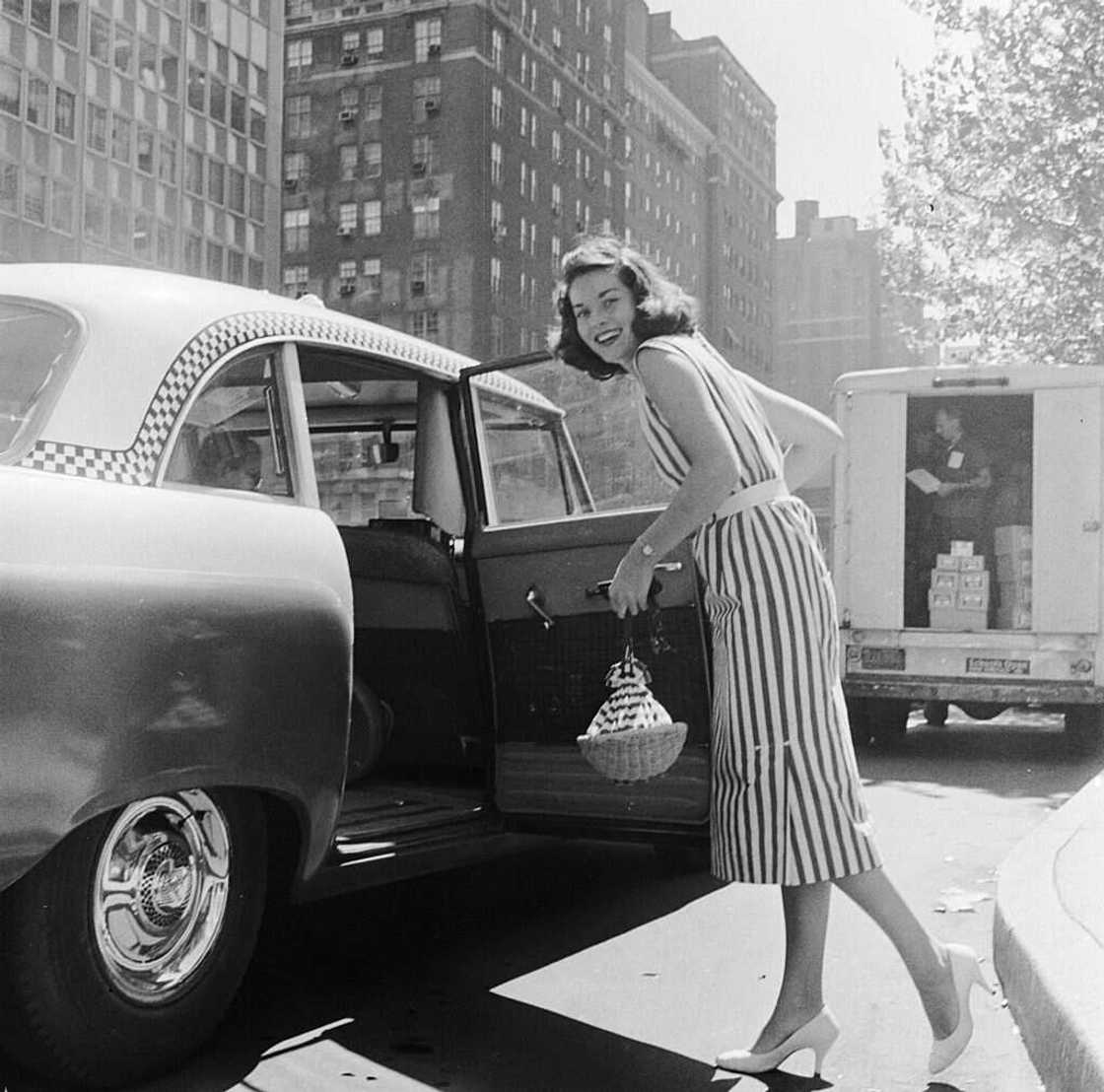 Lee Meriwether biography Lee Meriwether biography