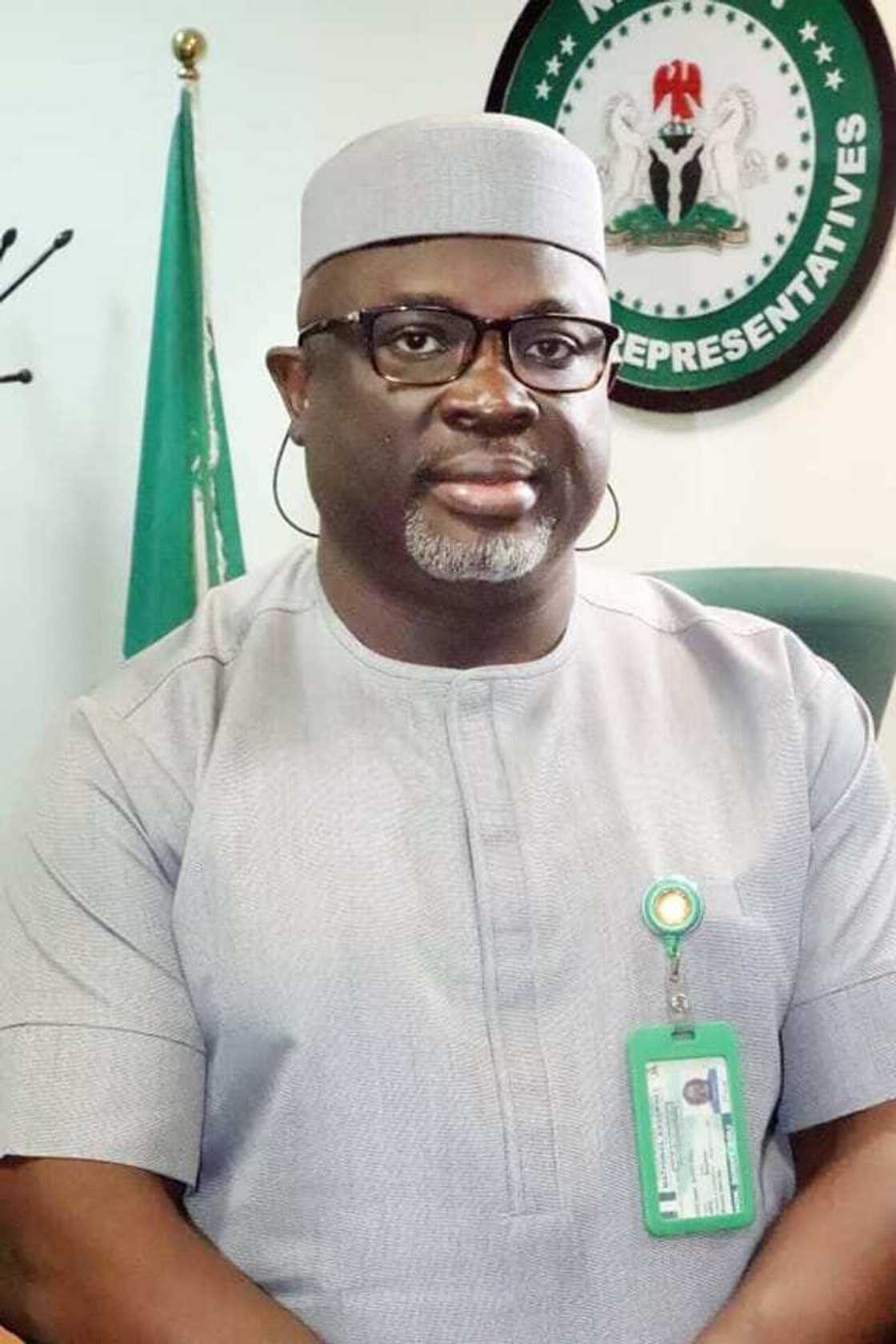 2023 election, APC, PDP, SDP, Bayelsa court 2023 election, APC, PDP, SDP, Bayelsa court