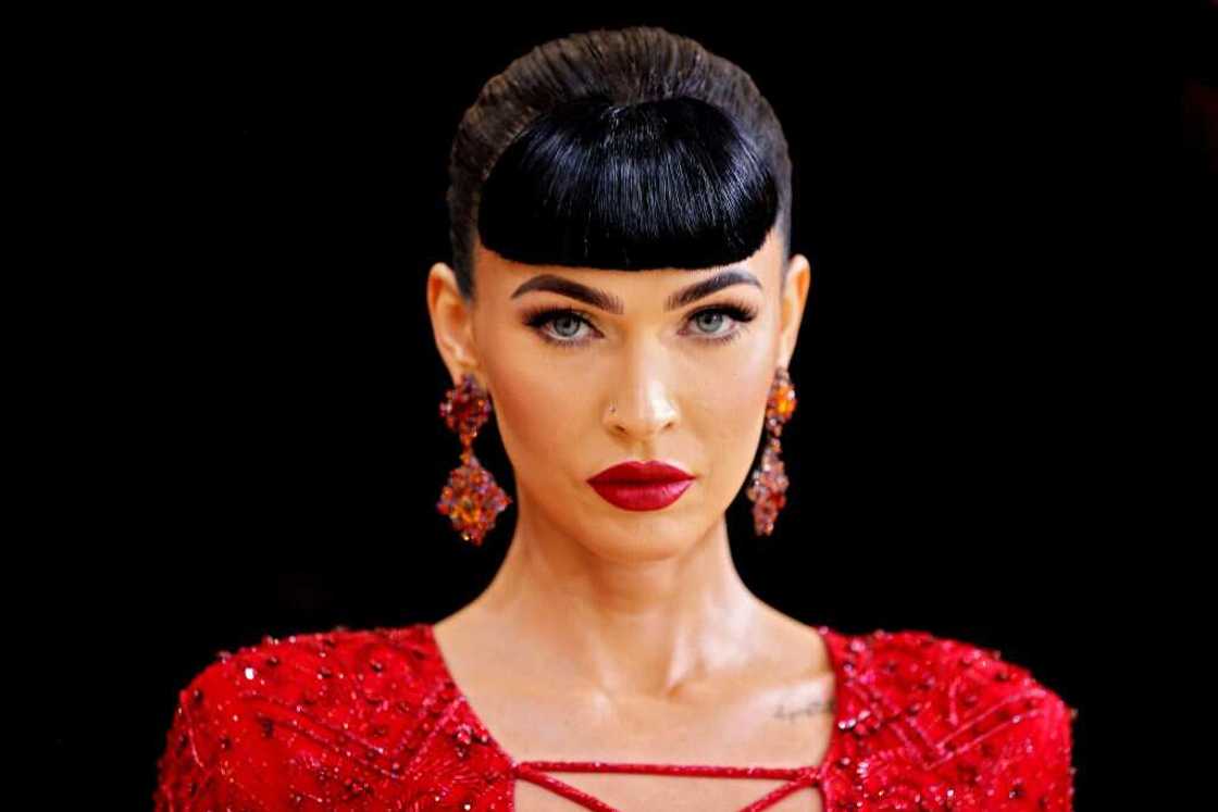 popular women in the world popular women in the world