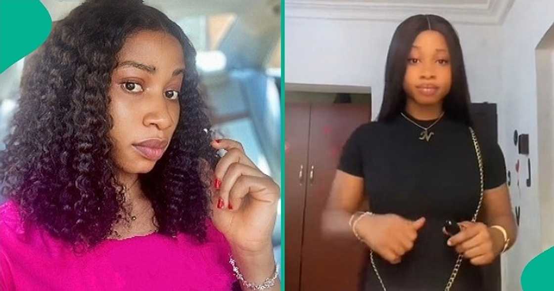 Lady who gave N500 to a female beggar shares how her business nearly crumbled. Lady who gave N500 to a female beggar shares how her business nearly crumbled.