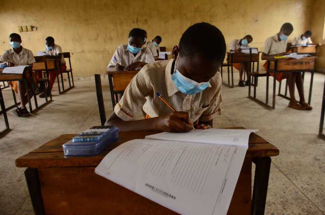 NECO has published its scheduled for public examinations for year 2021 NECO has published its scheduled for public examinations for year 2021