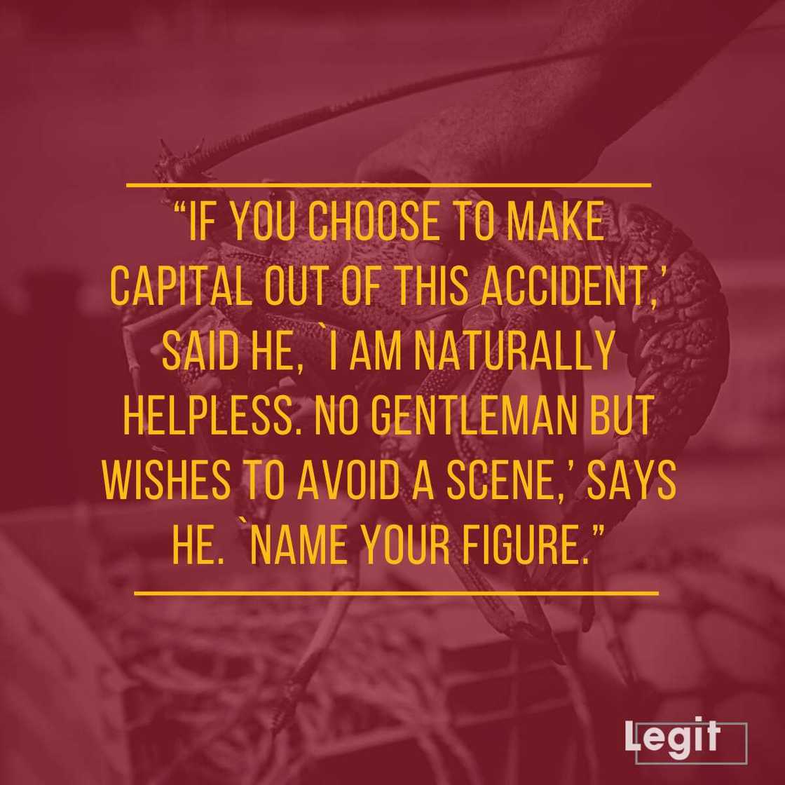 Jekyll and Hyde key quotes Jekyll and Hyde key quotes