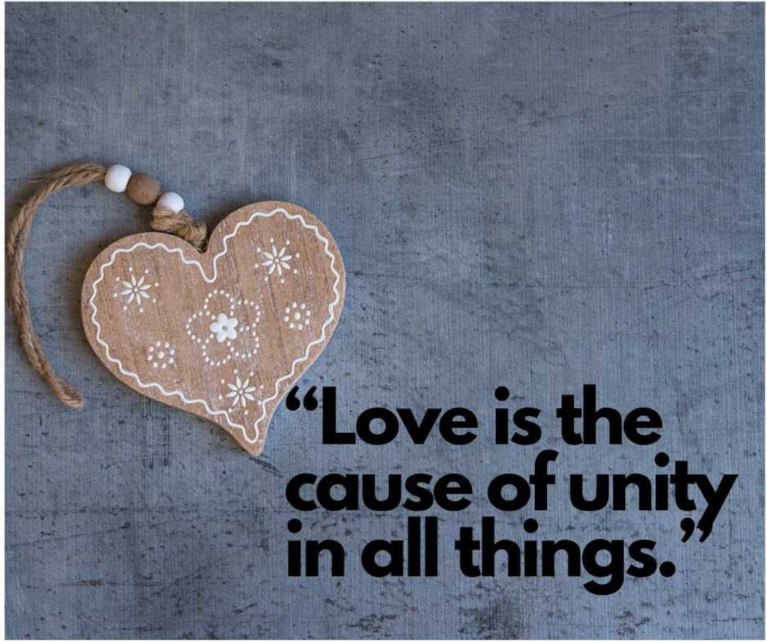 quotes by Aristotle quotes by Aristotle