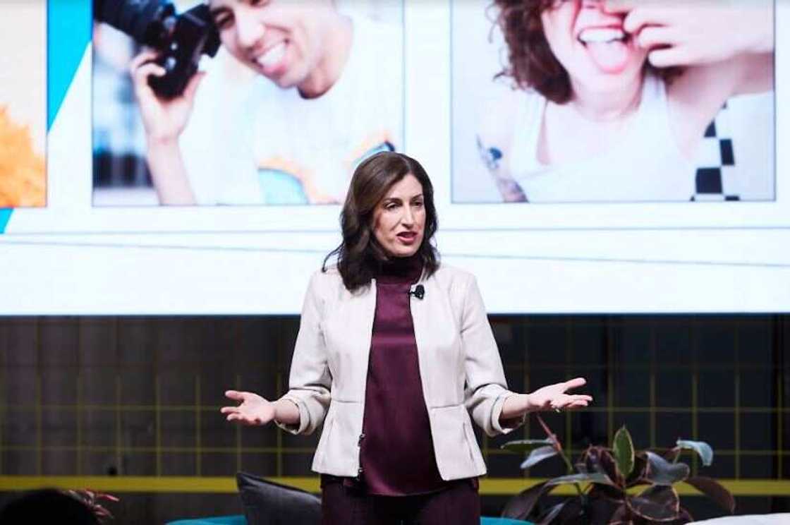 YouTube Announces the New Ways for Creators to Make Money YouTube Announces the New Ways for Creators to Make Money