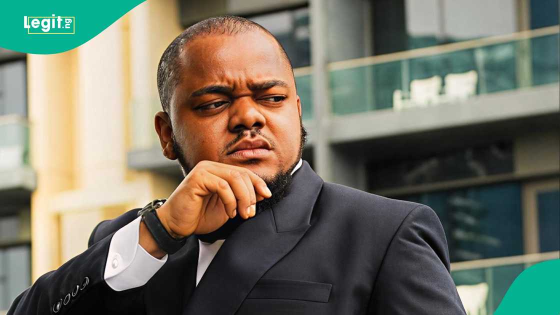 Odira Nwobu finally laid to rest amid tears Odira Nwobu finally laid to rest amid tears