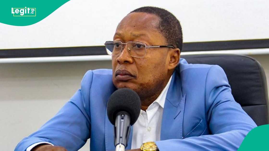 Congolese Football Federation, Jean-Guy Blaise Mayolas, Africa, FECOFOOT, Covid-19, Wantete. Congolese Football Federation, Jean-Guy Blaise Mayolas, Africa, FECOFOOT, Covid-19, Wantete.