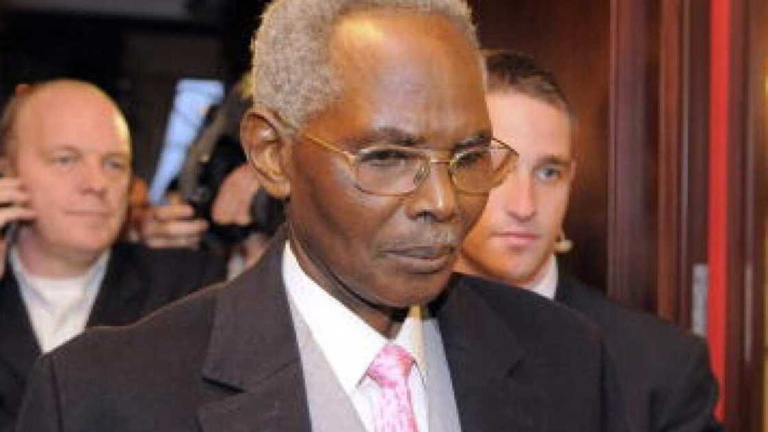 Shari’ar P & D: Dangin Rilwan Luqman sun bukaci afuwa daga Abubakar Malami Shari’ar P & D: Dangin Rilwan Luqman sun bukaci afuwa daga Abubakar Malami