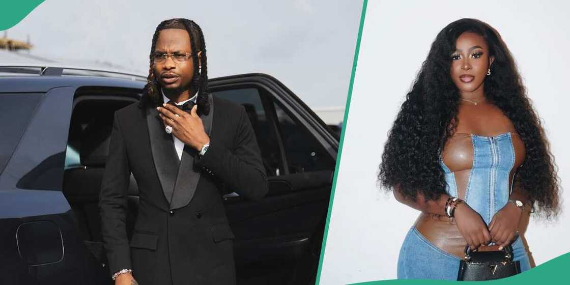 Yhemo Lee and lover allegedly set to wed Yhemo Lee and lover allegedly set to wed