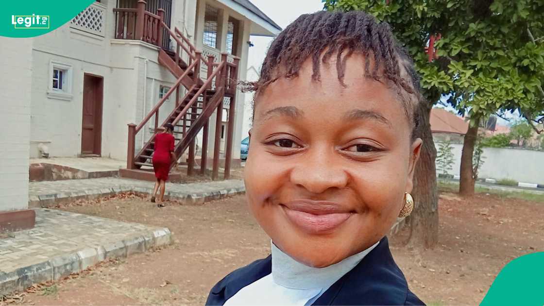 Who Owns Your WhatsApp, Facebook, or Bitcoin When You Die? Nigerian Lawyer Explains, Shares Process Who Owns Your WhatsApp, Facebook, or Bitcoin When You Die? Nigerian Lawyer Explains, Shares Process
