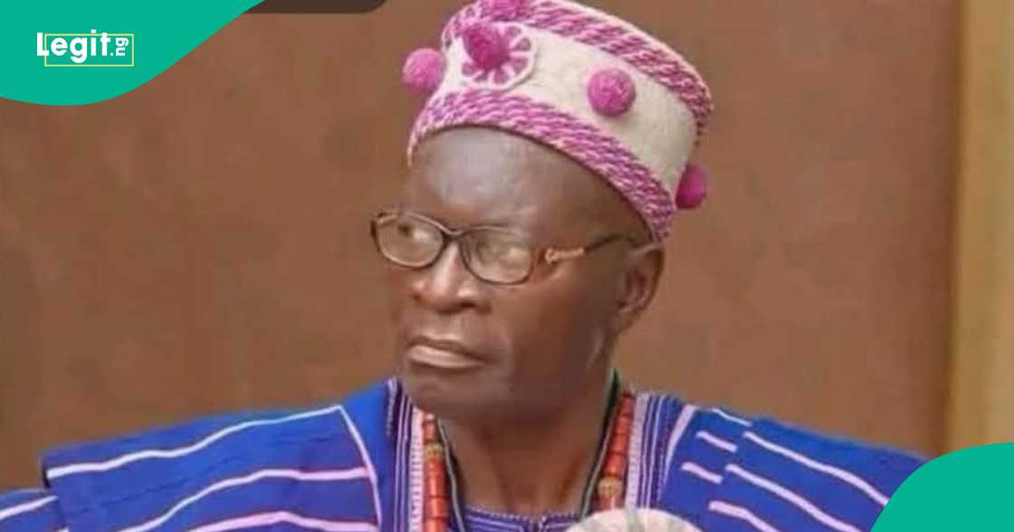 Rigima ta barke tsakanin malamai da yan addinin gargajiya Rigima ta barke tsakanin malamai da yan addinin gargajiya