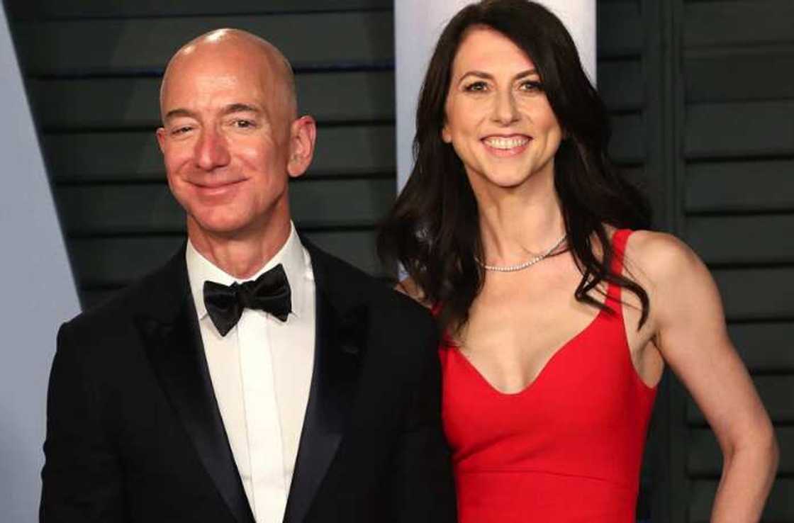 celebrity break-ups 2019 celebrity break-ups 2019