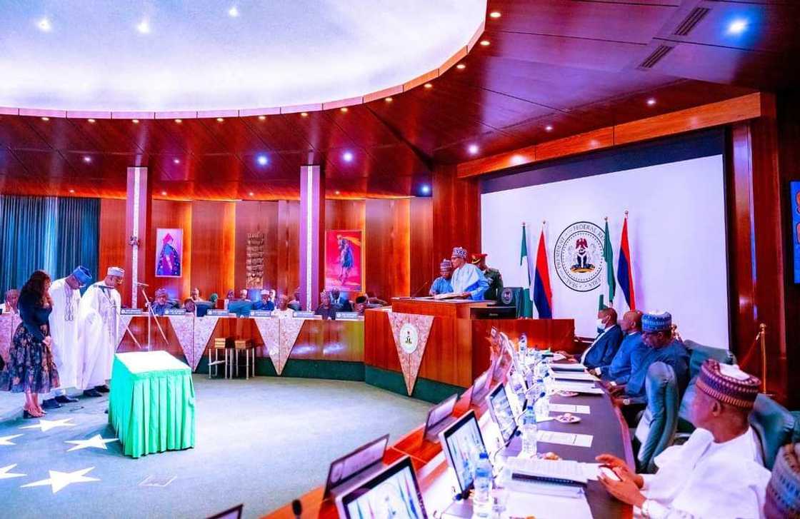 Fadar shugaban kasa. Fadar shugaban kasa.