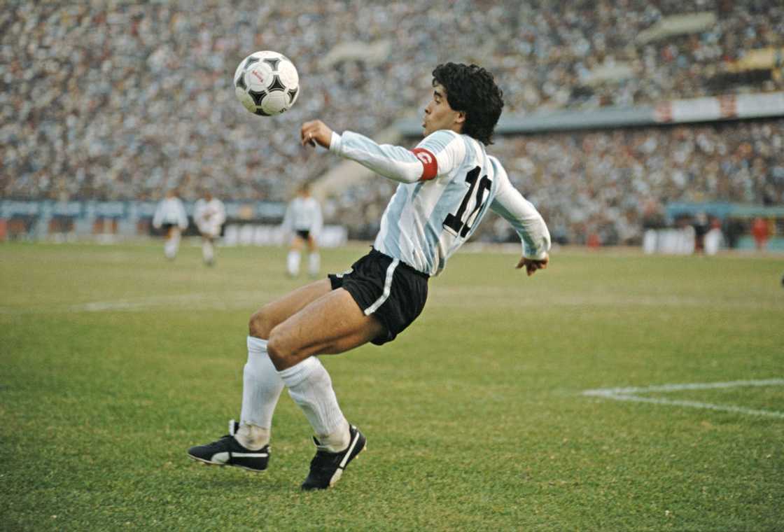 Most free kick goals in history Most free kick goals in history
