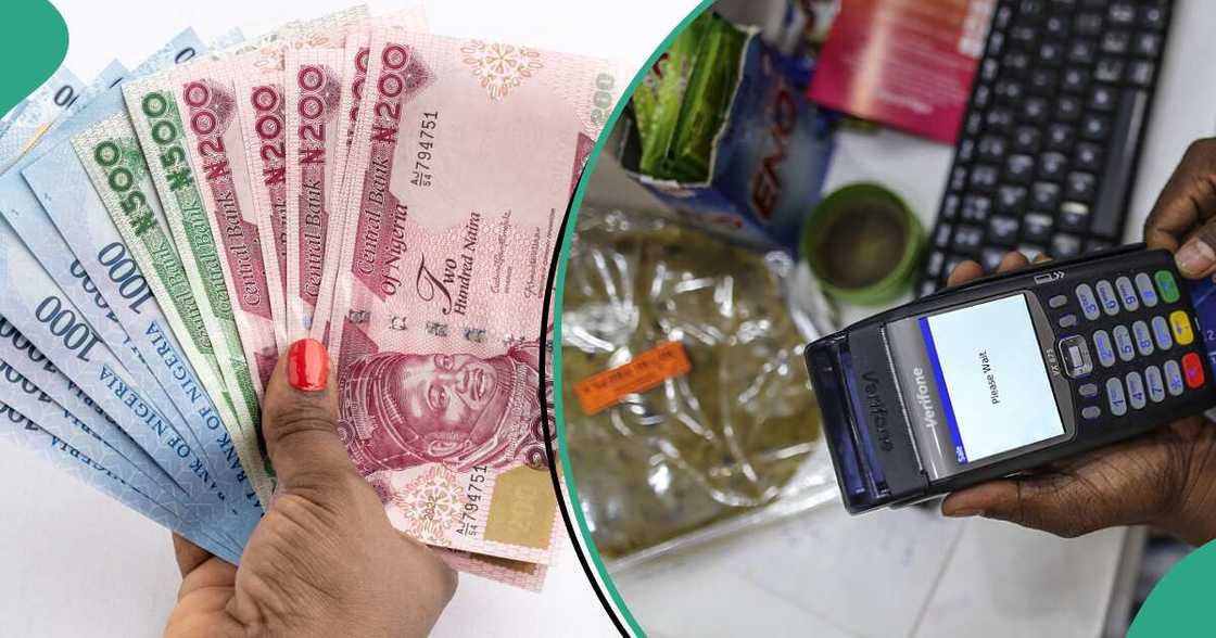 Bank charges paid by Nigerians, CBN Bank charges paid by Nigerians, CBN