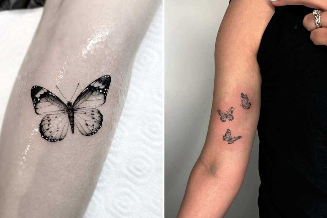 Mother and son tattoo designs Mother and son tattoo designs