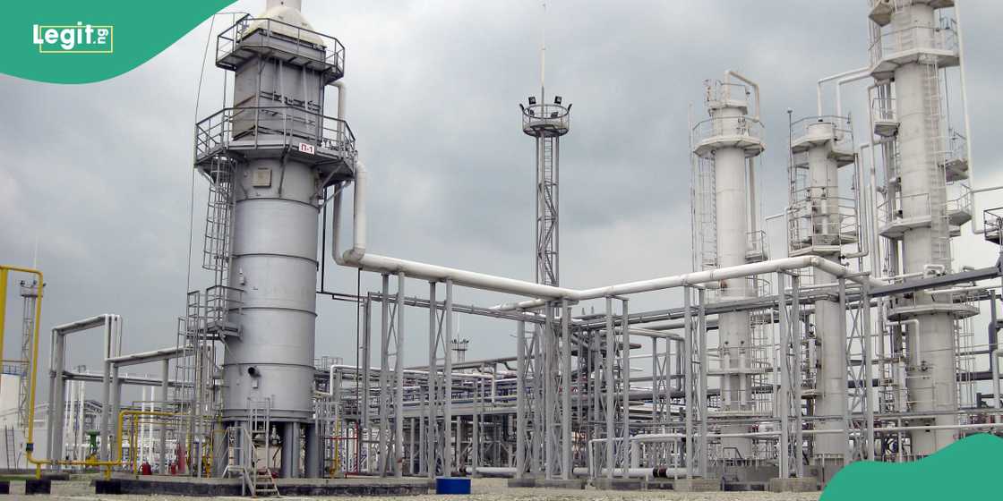 NUPRC Commended for Driving Accountability as Reps Demand $4 Million Remittance from Oil Firm. NUPRC Commended for Driving Accountability as Reps Demand $4 Million Remittance from Oil Firm.