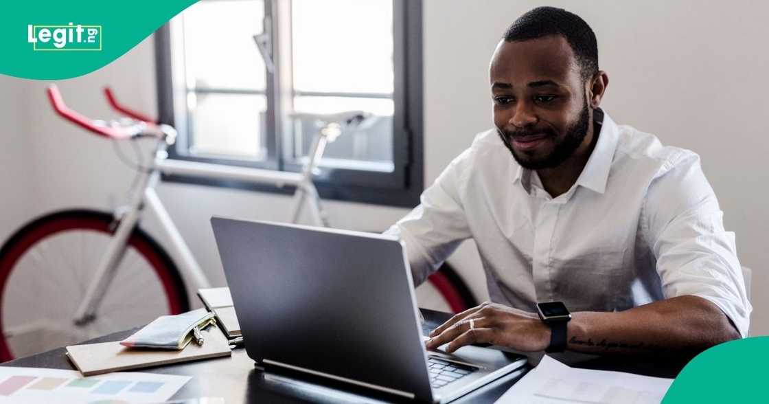 African startups raise $2.2 billion in 2024 African startups raise $2.2 billion in 2024