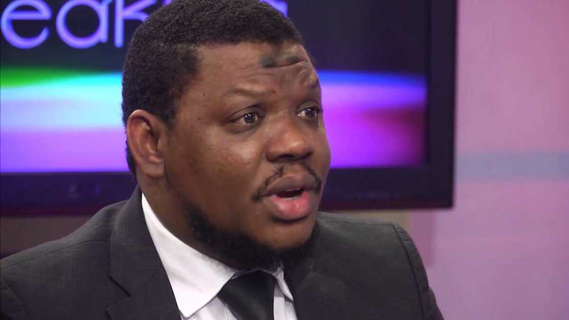 12 reasons why Arewa republic will succeed if north secedes from Nigeria 12 reasons why Arewa republic will succeed if north secedes from Nigeria