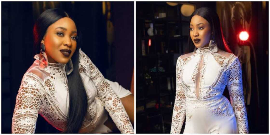 My husband will take care of me, but not because I can't do it - Erica My husband will take care of me, but not because I can't do it - Erica