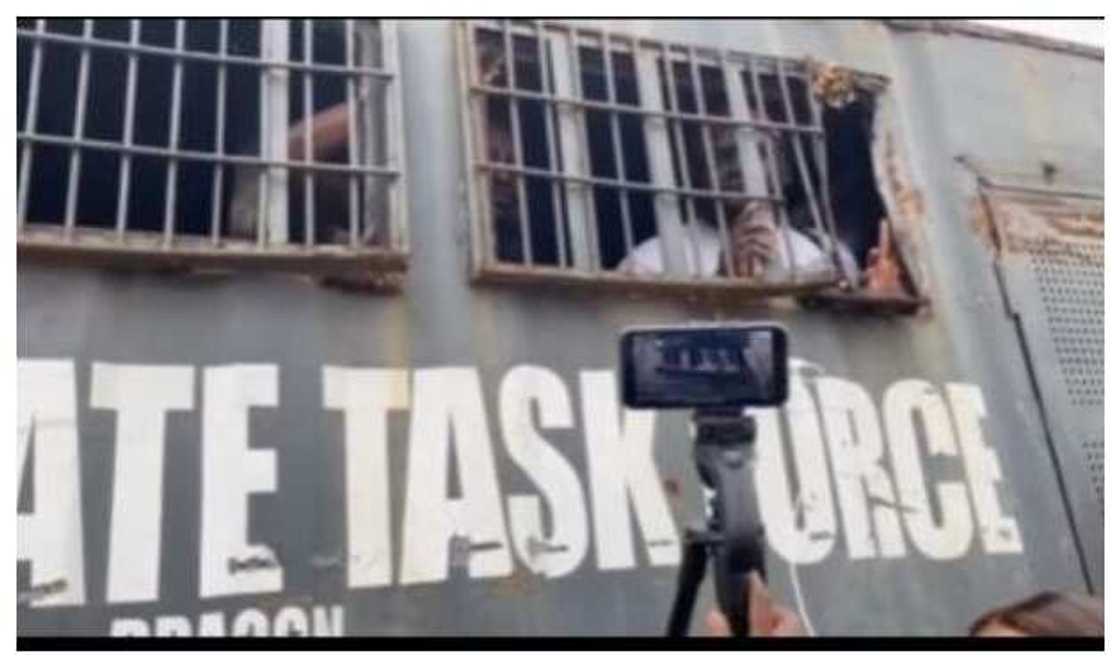 Abisola Alawode Abisola Alawode