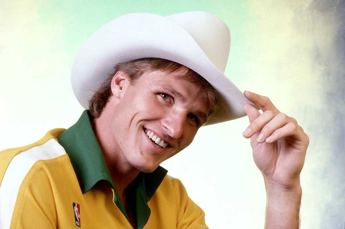 list of famous toms list of famous toms