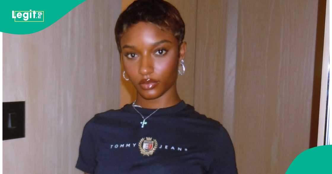 Ayra Starr weighs in on best Jollof rice debate Ayra Starr weighs in on best Jollof rice debate