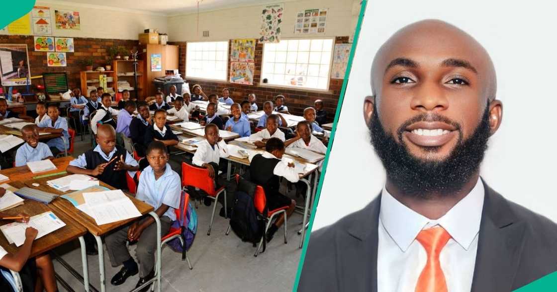 African language-based solutions in education technology (EdTech) African language-based solutions in education technology (EdTech)