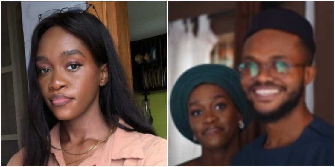 Maraji Maraji