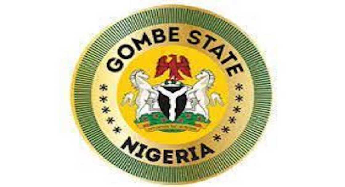 Gombe: An harbi wani soja yayin da yake ƙoƙarin daƙile harin da aka kai wani gari