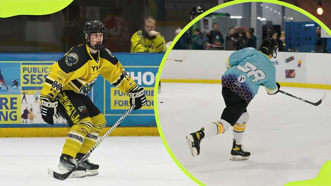 most expensive sports in the world most expensive sports in the world