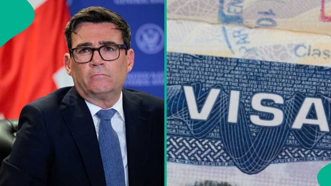 UK lists 2 tests adult dependent relative visa holders do not need to take