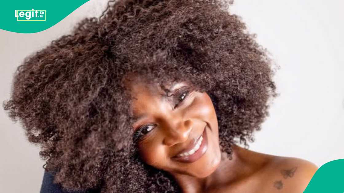 Friends throw surprise 46th birthday party for Genevieve. Friends throw surprise 46th birthday party for Genevieve.