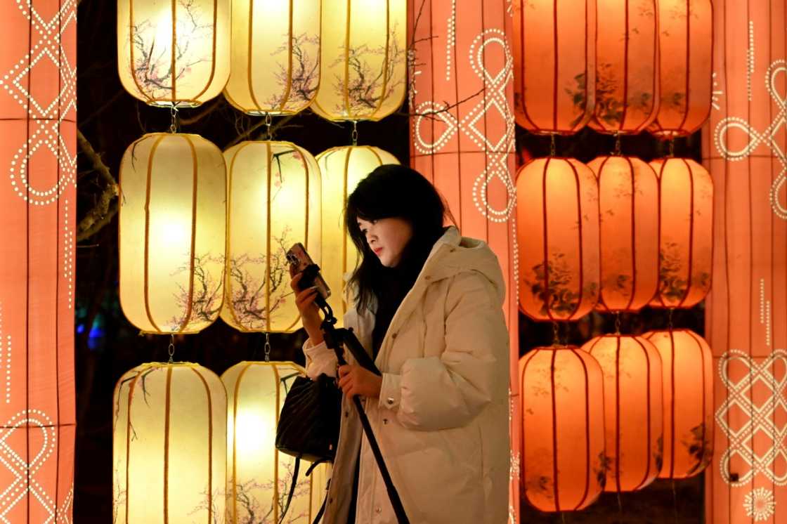 Apple's performance in China is suffering from a slump in shipments, which dropped to 42.9 million in 2024 Apple's performance in China is suffering from a slump in shipments, which dropped to 42.9 million in 2024