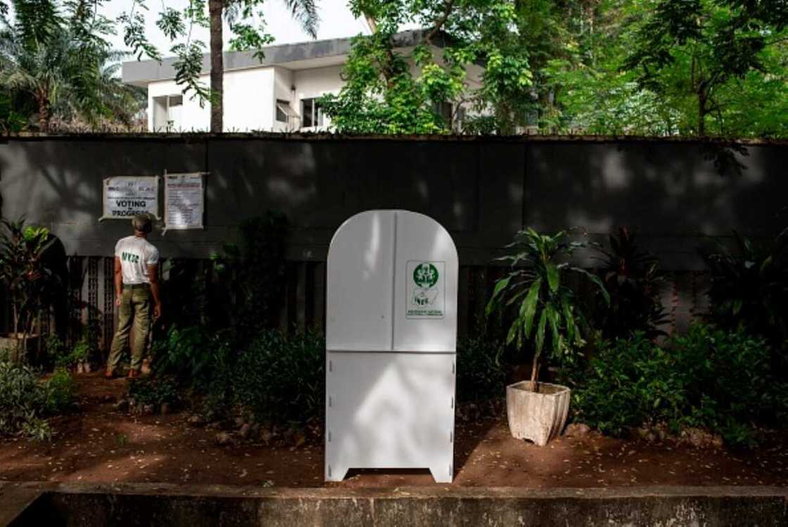 Local Government Elections Local Government Elections