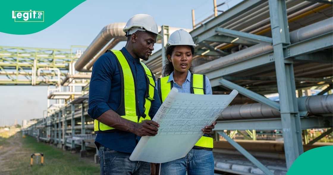 WAPCo begins critical maintenance of gas pipelines WAPCo begins critical maintenance of gas pipelines